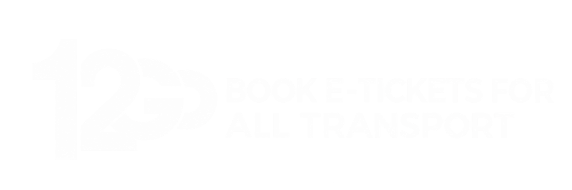 12Go — Book e-tickets for all transport